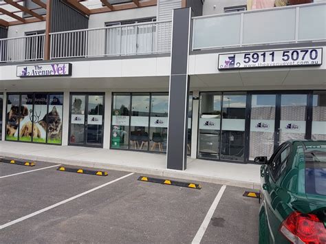 cranbourne vet|cranbourne vet clinic.